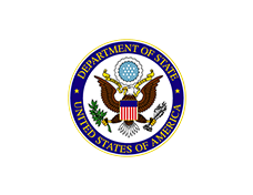 Department of State
