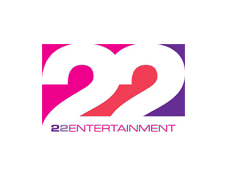 22 Entertaiment