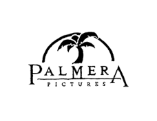 Palmera Pictures