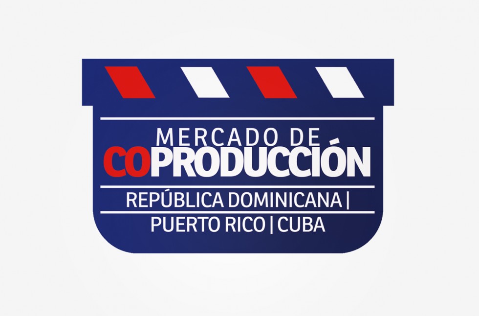Diez proyectos han sido seleccionados para participar en el II Mercado de Coproducción Puerto Rico-República Dominicana-Cuba