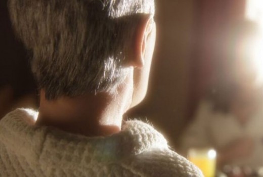 ANOMALISA2