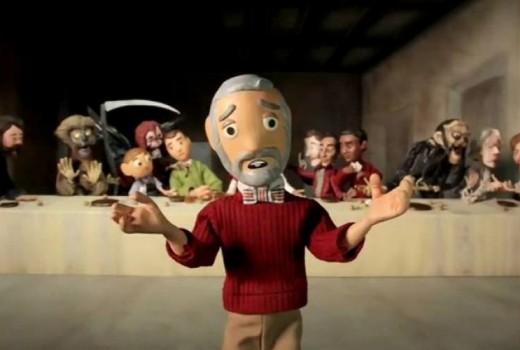 ANOMALISA3