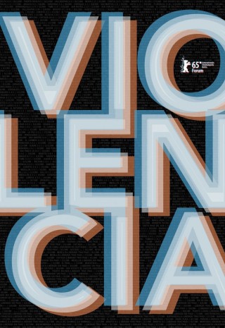 Violencia