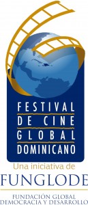 Logo-FCGD-una-iniciativa