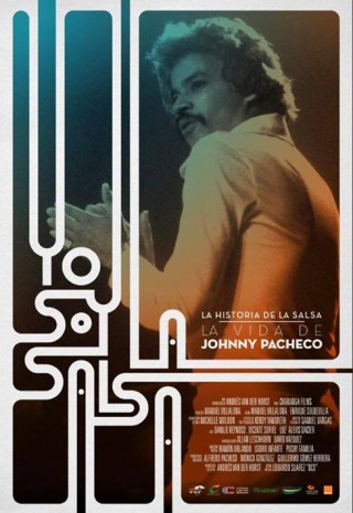 Yo Soy La Salsa