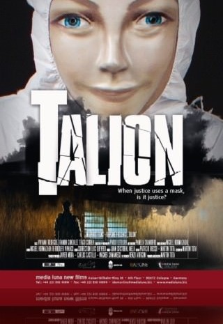 Talion