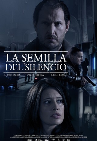 La Semilla Del Silencio