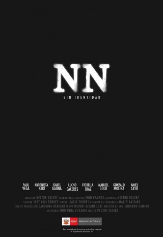 NN