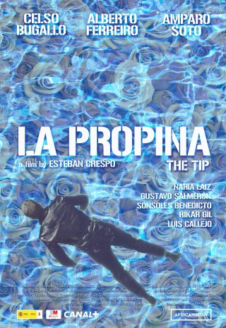 La Propina