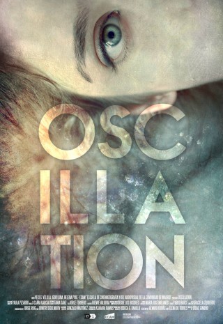 Oscilation