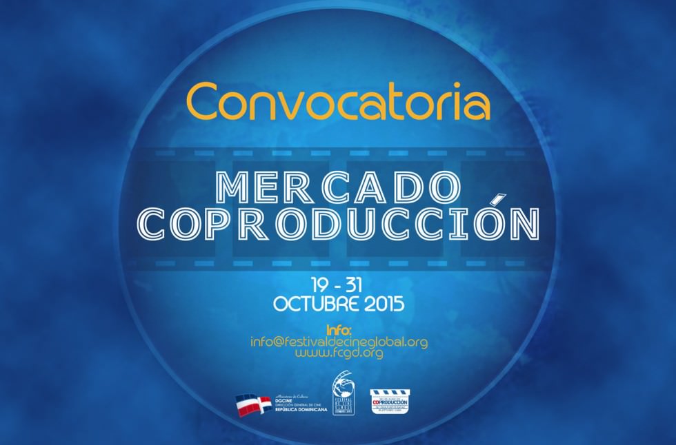 convocatoria-mercadeo-produccion1-980x646