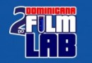 El Dominicana Film Lab Anuncia Los Proyectos Seleccionados Para Su Segunda Edición