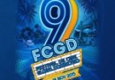 Últimos Días Para Ser Parte Del Festival De Cine Global Dominicano (FCGD)