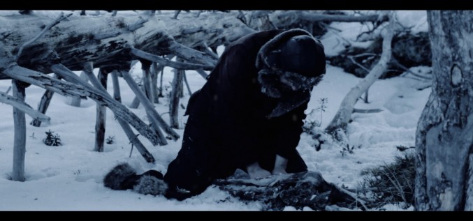 Cold