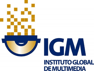 igm logo (1)