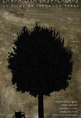 La Pared De Las Palabras