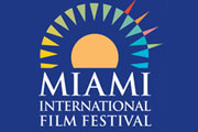 El III Festival de Cine Global Dominicano se despide a ritmo de música popular