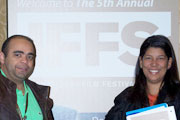 La página web del Festival de Cine Global Dominicano es distinguida en los Premios Webby en la categoria de Eventos & Retransmision en Directo www.drglobalfilmfestival.org