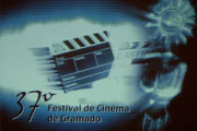 La página web del Festival de Cine Global Dominicano es distinguida en los Premios Webby en la categoria de Eventos & Retransmision en Directo www.drglobalfilmfestival.org