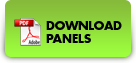 View Panels in PDF