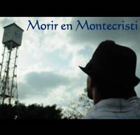 Morir en Montecristo