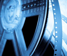 Film Law Passed by Ministry of Culture of the Dominican Republic