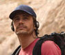 Dominican Republic Global Film Festival Celebrates the Nominations of 127 Hours