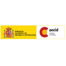Embajada España - AECID