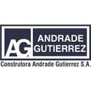 Constructora Andrade Gutierrez