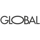 Revista Global