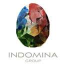Indomina Group