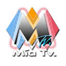 Mia TV Higüey