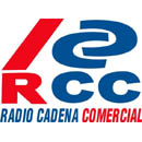 Radio Cadena Comercial