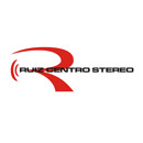Ruiz Centro Stereo