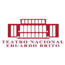 Teatro Nacional Eduardo Brito
