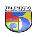 Telemicro