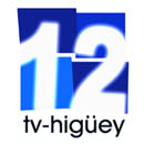 TV Higüey